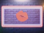 Caskey - Black Sheep 2 Is On The Way (Official Video) 16/16