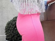 Smoking delight 6/16