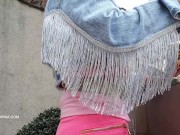 Smoking delight 8/16