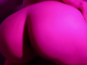 Joi PUNHETA GUIADA - Gostosa Rabuda comandando sua Punheta 💦🔥 14/16