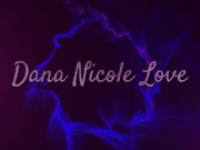 Caskey ft Woop - Double Up (Official Video) 1/16