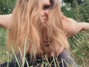 Caskey ft Woop - Double Up (Official Video) 15/16