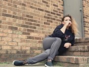 Caskey ft Woop - Double Up (Official Video) 2/16