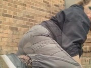 Caskey ft Woop - Double Up (Official Video) 3/16