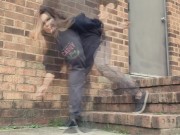 Caskey ft Woop - Double Up (Official Video) 4/16