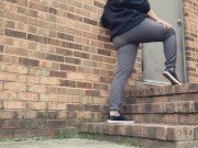 Caskey ft Woop - Double Up (Official Video) 5/16