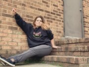 Caskey ft Woop - Double Up (Official Video) 6/16