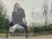 Caskey ft Woop - Double Up (Official Video) 7/16