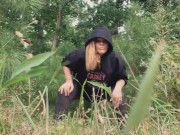 Caskey ft Woop - Double Up (Official Video) 9/16