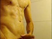 Alone - Screenshot 12 of 16 - Big Cock
