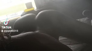 Big dick