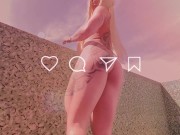 Goze dentro do meu cu, como da última vez! 14/16