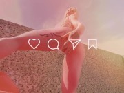 Goze dentro do meu cu, como da última vez! 16/16