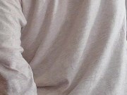 Pants Ripping Anal With Dildo🩷🩷 8/16