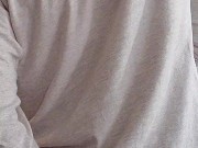 Pants Ripping Anal With Dildo🩷🩷 9/16