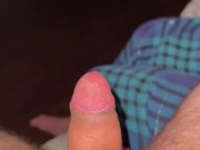 Wife Comparing Ex Husband and New Guy We Are Meeting Tonight Cock Size to My Tiny Dick