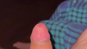 Wife Comparing Ex Husband and New Guy We Are Meeting Tonight Cock Size to My Tiny Dick