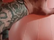 My pretty doll 12/16