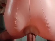 My pretty doll 13/16