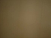 My pretty doll 15/16