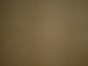 My pretty doll 16/16