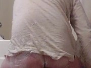 Anal Slut ,🩷🩷🩷 1/16