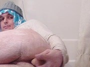 Anal Slut ,🩷🩷🩷 15/16