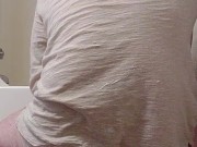 Anal Slut ,🩷🩷🩷 2/16