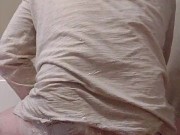 Anal Slut ,🩷🩷🩷 4/16