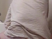 Anal Slut ,🩷🩷🩷 5/16