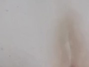 Tengo un orgasmo rico