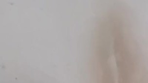 Tengo un orgasmo rico