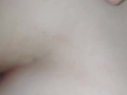 GEMENDO MUITO TOMANDO CREAMPIE ANAL 11/16