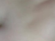 GEMENDO MUITO TOMANDO CREAMPIE ANAL 12/16