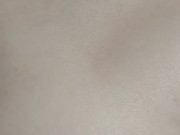 GEMENDO MUITO TOMANDO CREAMPIE ANAL 14/16