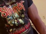 Tiktoker Jerkoff and Flashing Compilation 6/16