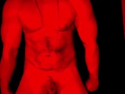 Tiktoker Jerkoff and Flashing Compilation 9/16