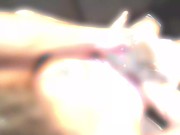 Maryjane_Auryn POV deepthroatdance 2/16