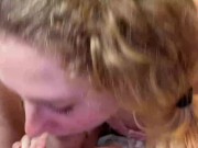 Maryjane_Auryn POV deepthroatdance 4/16