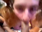 Maryjane_Auryn POV deepthroatdance 7/16