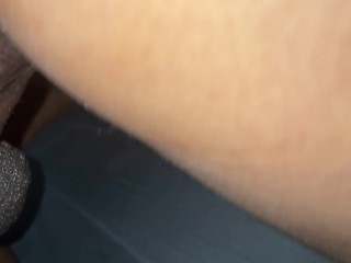 Good tight pussy