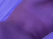 【ハメ撮り】しっかり寝取って2連続中出し 14/16