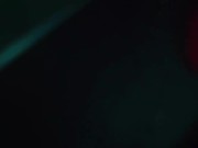 Met and fucked her in the night club right next to the dancefloor 10/16