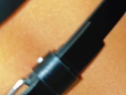 Met and fucked her in the night club right next to the dancefloor 11/16