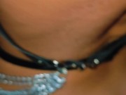 Met and fucked her in the night club right next to the dancefloor 15/16