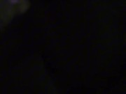 Met and fucked her in the night club right next to the dancefloor 16/16