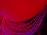 Met and fucked her in the night club right next to the dancefloor 4/16