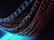 Met and fucked her in the night club right next to the dancefloor 8/16