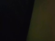 Met and fucked her in the night club right next to the dancefloor 9/16