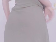 خرجت لمارشي بهاد لبيسة كانو غيفتارسوني 😳 واخا ماكرهتش طبوني طايب sex arab maroc